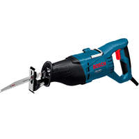 Сабельная ножовка Bosch GSA 1100 E